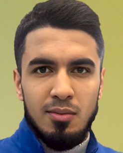 897312.jpg