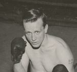 Barry Allison