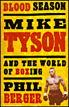 File:Book Cover.Blood Season Mike Tyson.gif