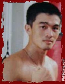 Eriberto Gejon.jpg