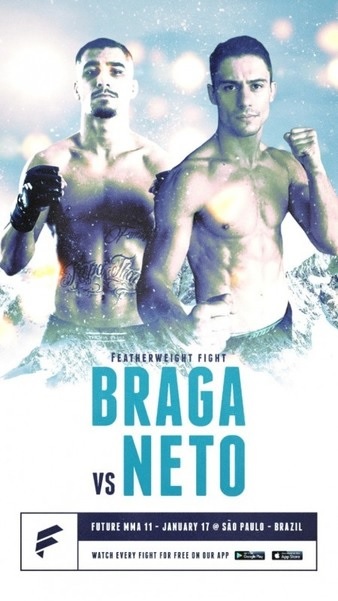 Friday 17, January 2020, Future FC 11 - MMA, Sao Paulo, Sao Paulo, Brazil.jpg