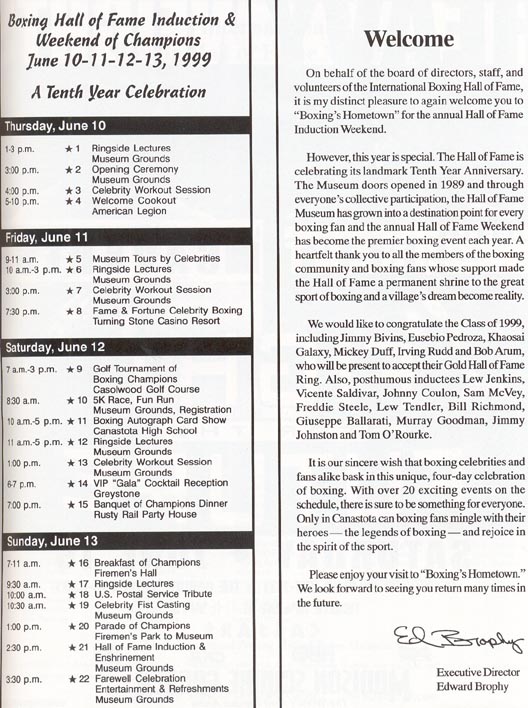 Ibhof1999.Sched.jpg