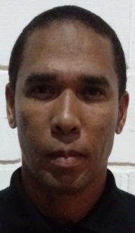 Márcio Cléber Santos Vieira.jpg