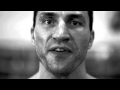 Wladimir Klitschko challenge still.jpg