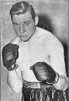 Don Neratko.jpg