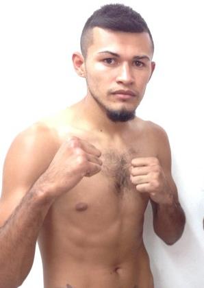 GustavoTorres.JPG