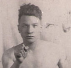 Jack (Young) Cohen.jpg