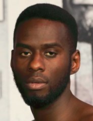 James Hagenimana.jpg