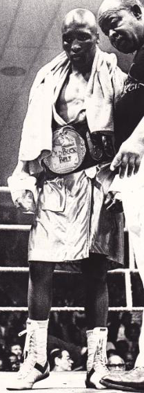 Jeremiah Jerry Mbitse.jpg