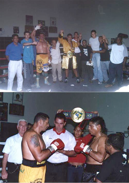 Juan Antonio Diaz v Jurandir Barbosa da Silva.jpg