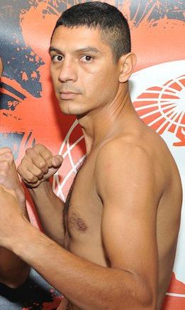 YairAguiar.jpg