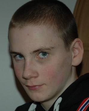 Finn Olav Ulvund BoxRec