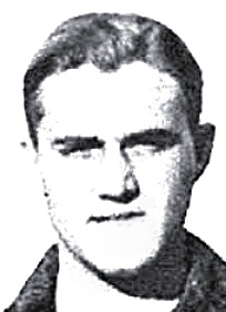 Martinezferroviariafc.jpg