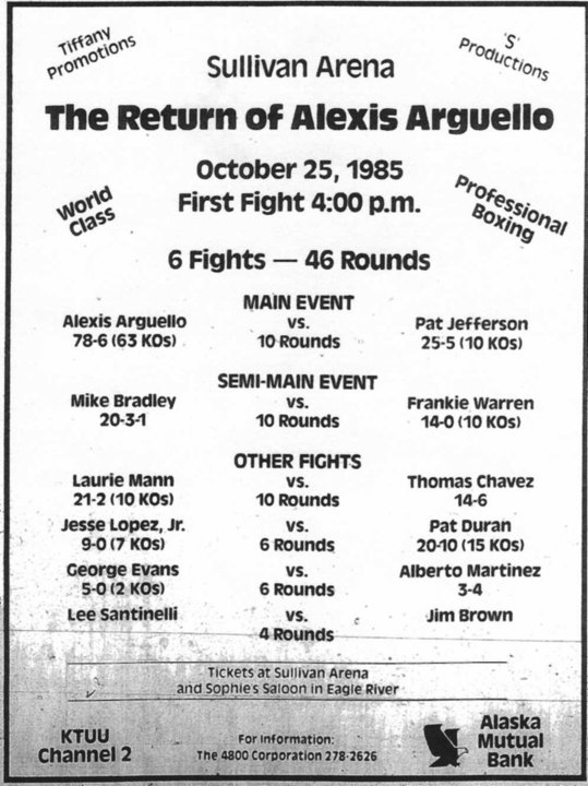 Arguello jefferson.jpg