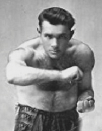 Edelmiro Otero.jpg