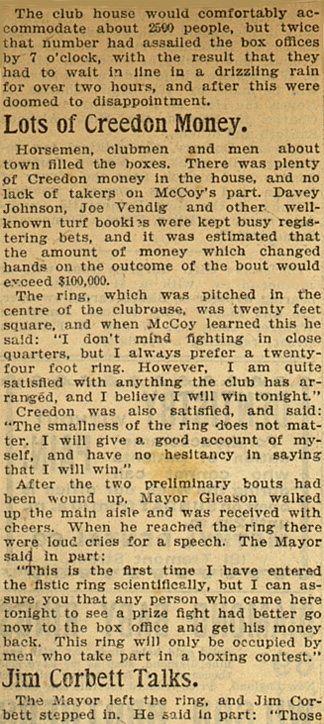 Boston Post Dec 18, 1897