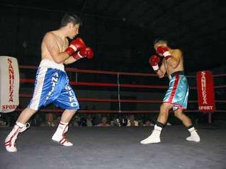 Guido Antilef vs. Hugo Martinez.jpg