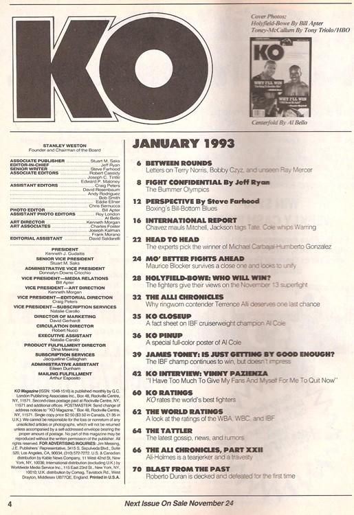 KOMag.9301.TOC.jpg
