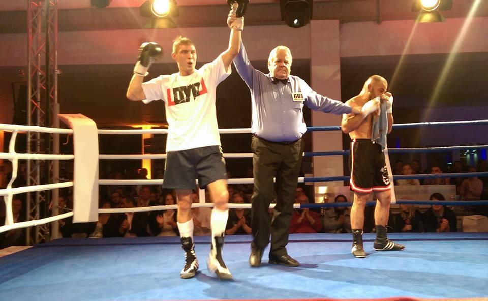 Siegerehrung Jan Meiser wins over Ahmed Hammoodi.jpg