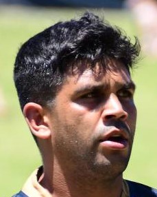 Lachlan Peachey - BoxRec