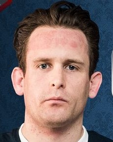 Joel Murray - BoxRec