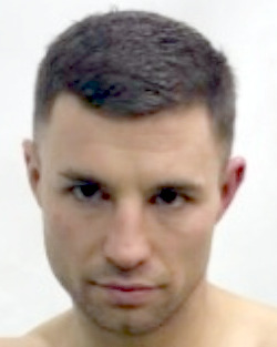 965435.jpg