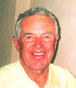 ClarkSammartino.jpg