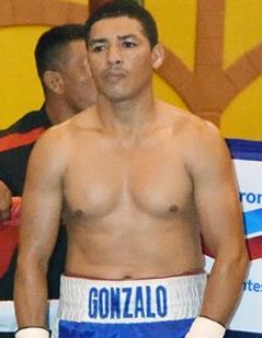 GonzaloMunguia.JPG