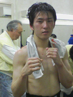 KazuakiMoriya.jpg
