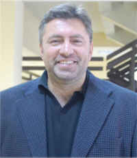 Kirill Pchelnikov.PNG