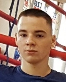 Ladislav Horvath - BoxRec