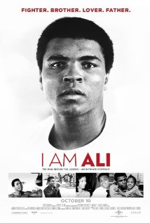 IAmAli.jpg