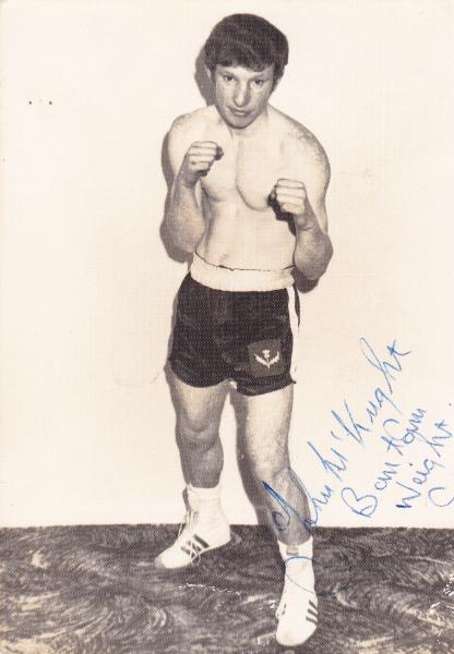 John McKnight.jpg