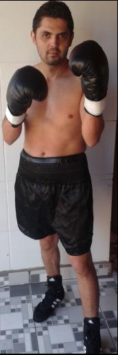 Jrdossantos.jpg