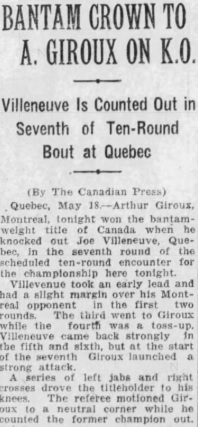 File:Montreal Gazette (1931-05-19).jpg