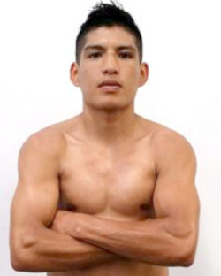 RicardoRodriguez.jpg