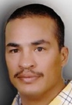 DavidVazquez.jpg