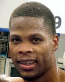 LamarRuss.JPG
