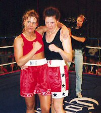 File:Marsha Valley vs. Suzette Taylor.jpg