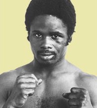 Ronnie walker kid chocolate.jpg