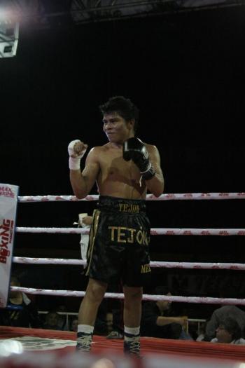 Roque Mex.jpg