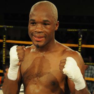 Thompson-mokwana.JPG