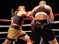 File:Trisha Hill vs. Liz Drew.jpg