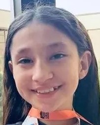 Nayra Oceguera - BoxRec