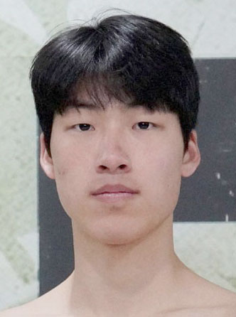 1300397.jpg