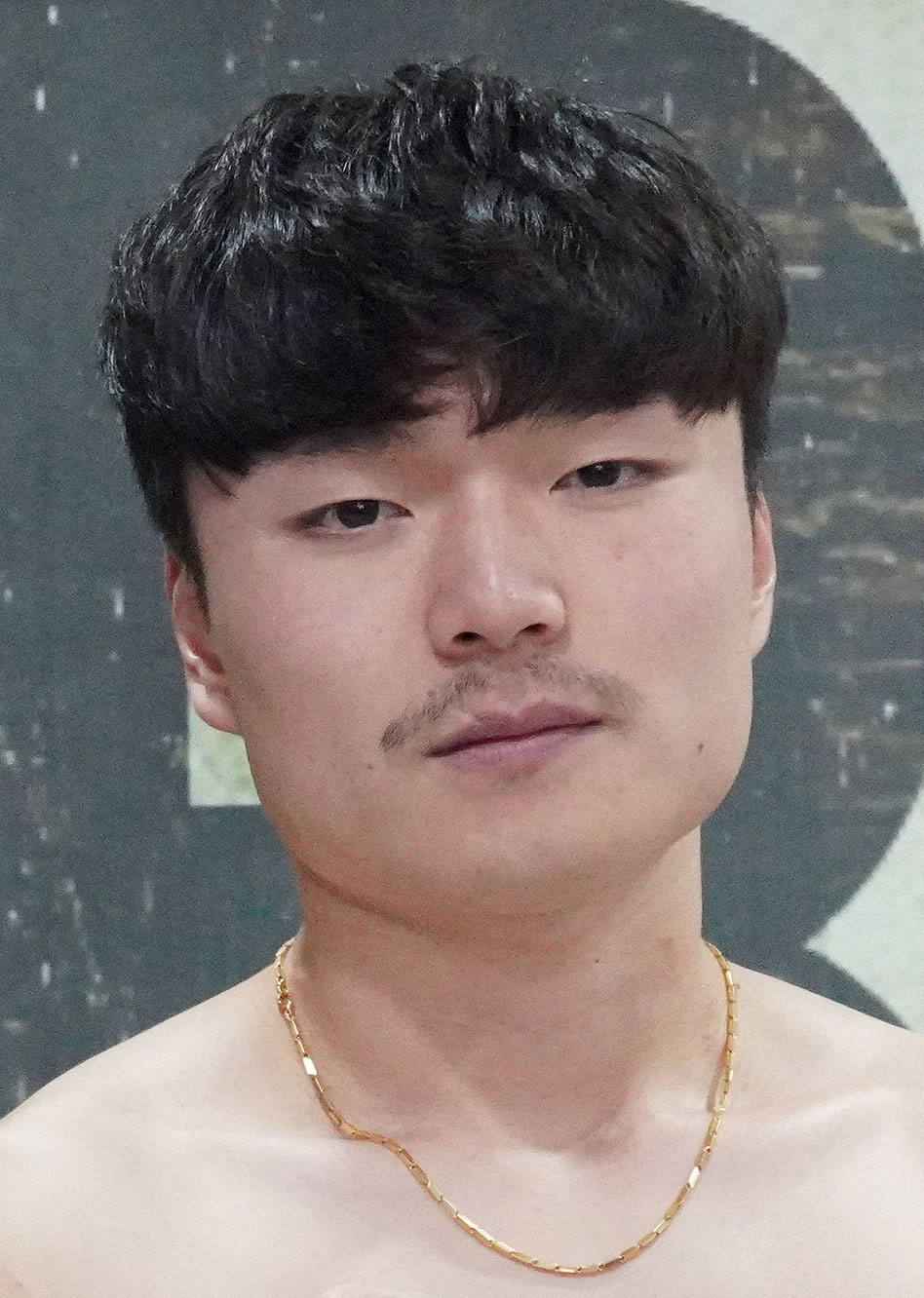 1400034.jpg