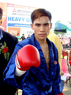 Adones Aguelo.jpg