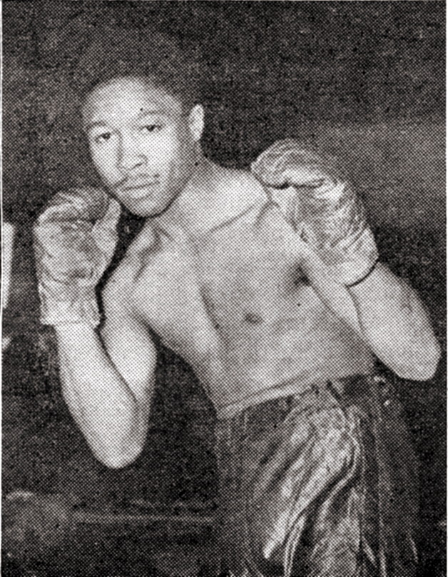 Petey Louis.jpg