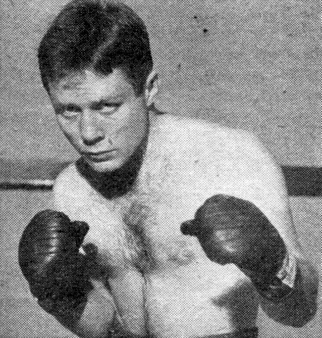 Willard Coffey.jpg