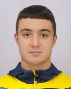 884839.jpg